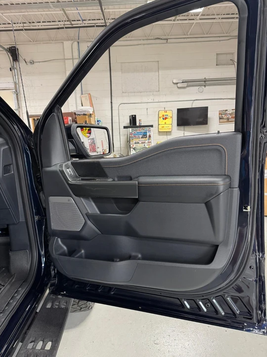 2023 Ford F-150 14th Gen - Image 15 of 21
