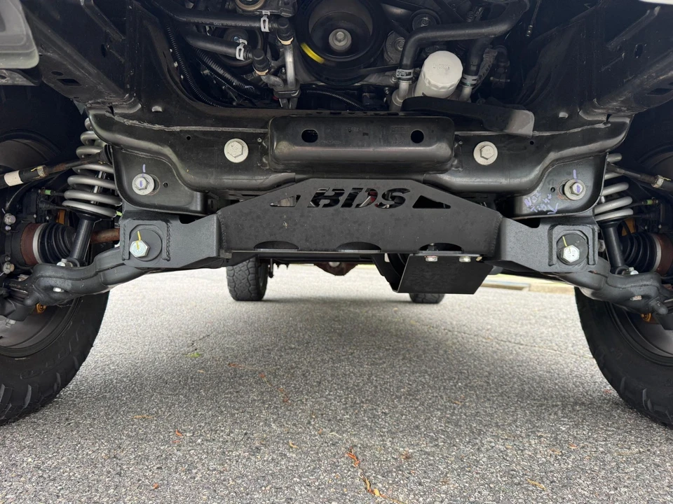 2023 Ford F-150 14th Gen - Image 17 of 21