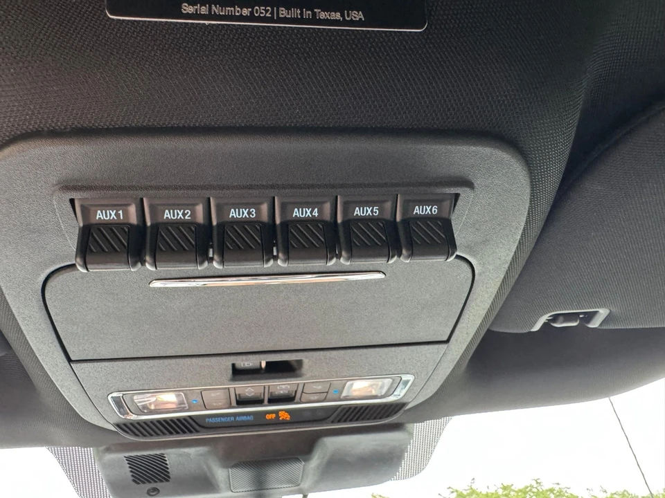 2023 Ford F-150 14th Gen - Image 7 of 21