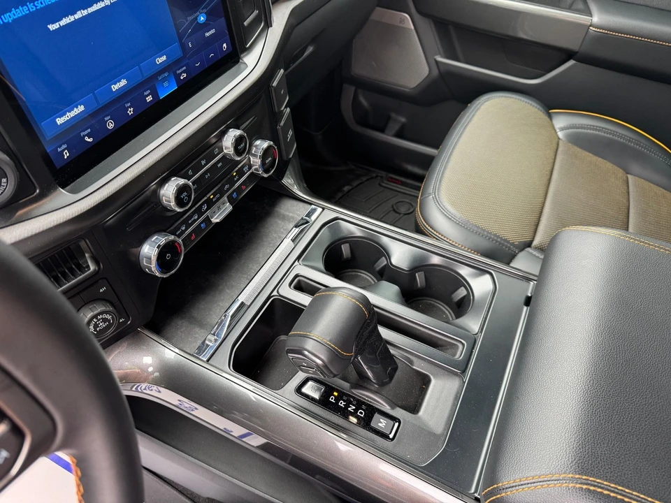 2023 Ford F-150 14th Gen - Image 16 of 21