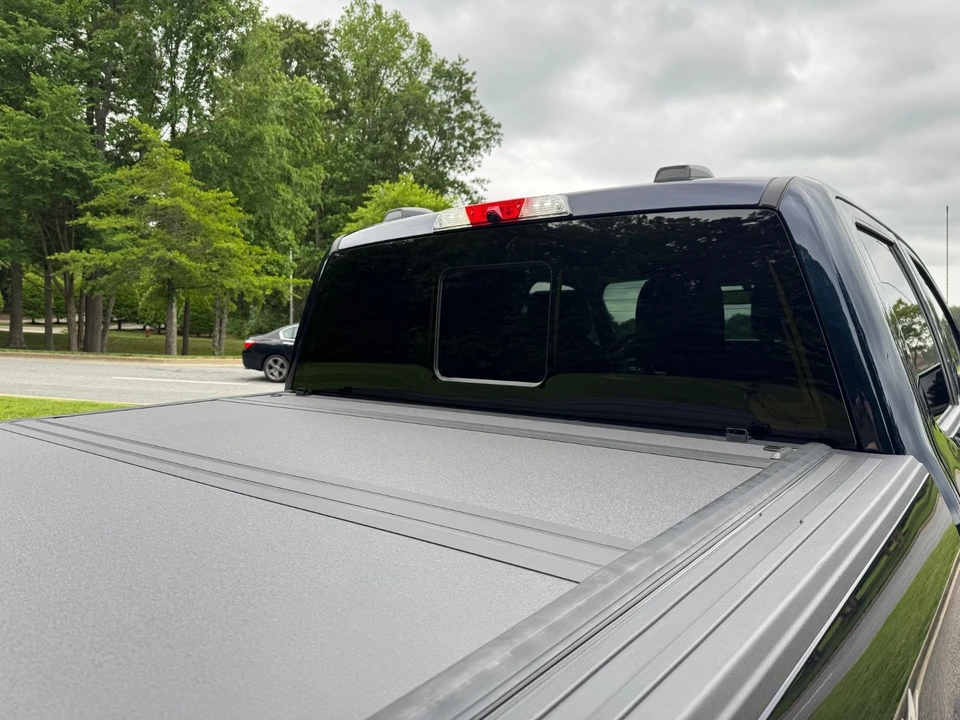 2023 Ford F-150 14th Gen - Image 9 of 21