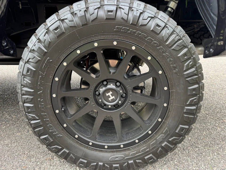 2023 Ford F-150 14th Gen - Image 15 of 21