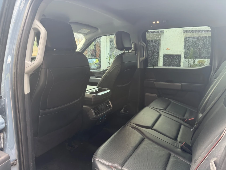 2023 Ford F-150 14th Gen - Image 28 of 31