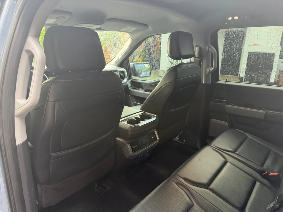2023 Ford F-150 14th Gen - Image 30 of 31