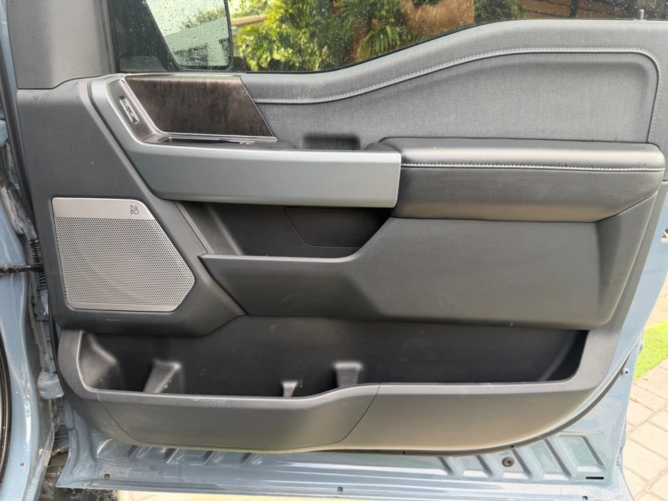 2023 Ford F-150 14th Gen - Image 26 of 31