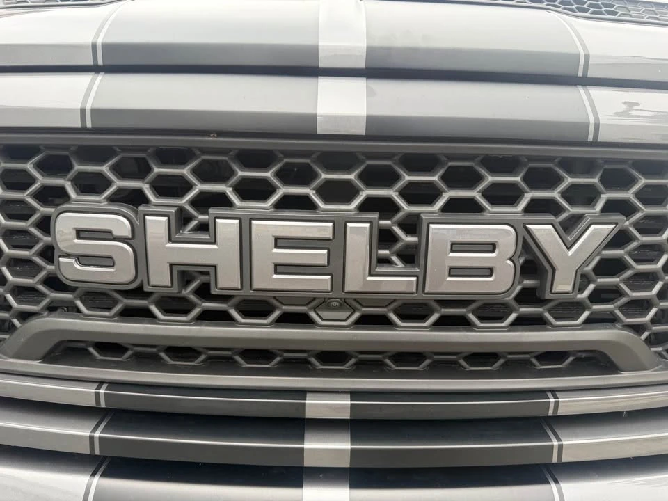 2023 Ford F-150 14th Gen - Image 20 of 20