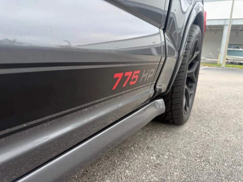 2023 Ford F-150 14th Gen - Image 17 of 20