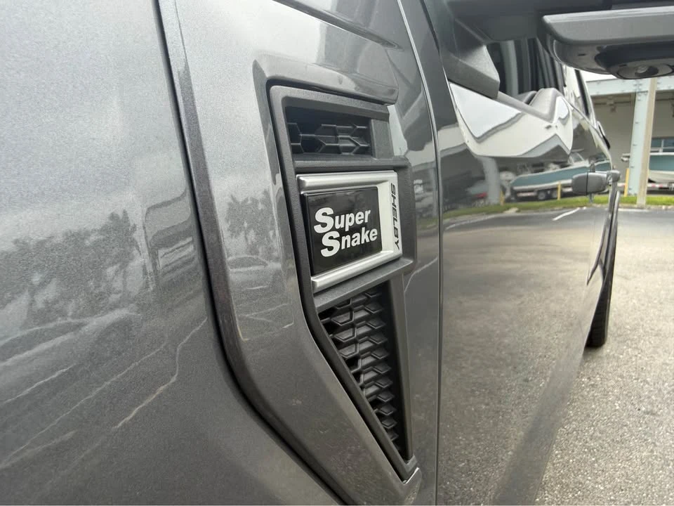 2023 Ford F-150 14th Gen - Image 18 of 20