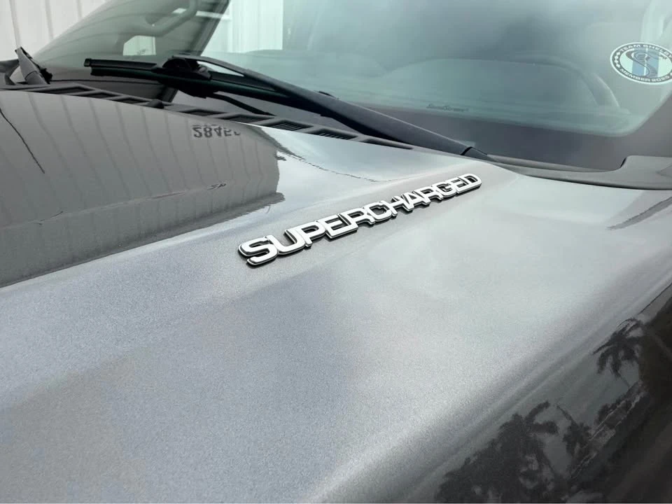2023 Ford F-150 14th Gen - Image 19 of 20