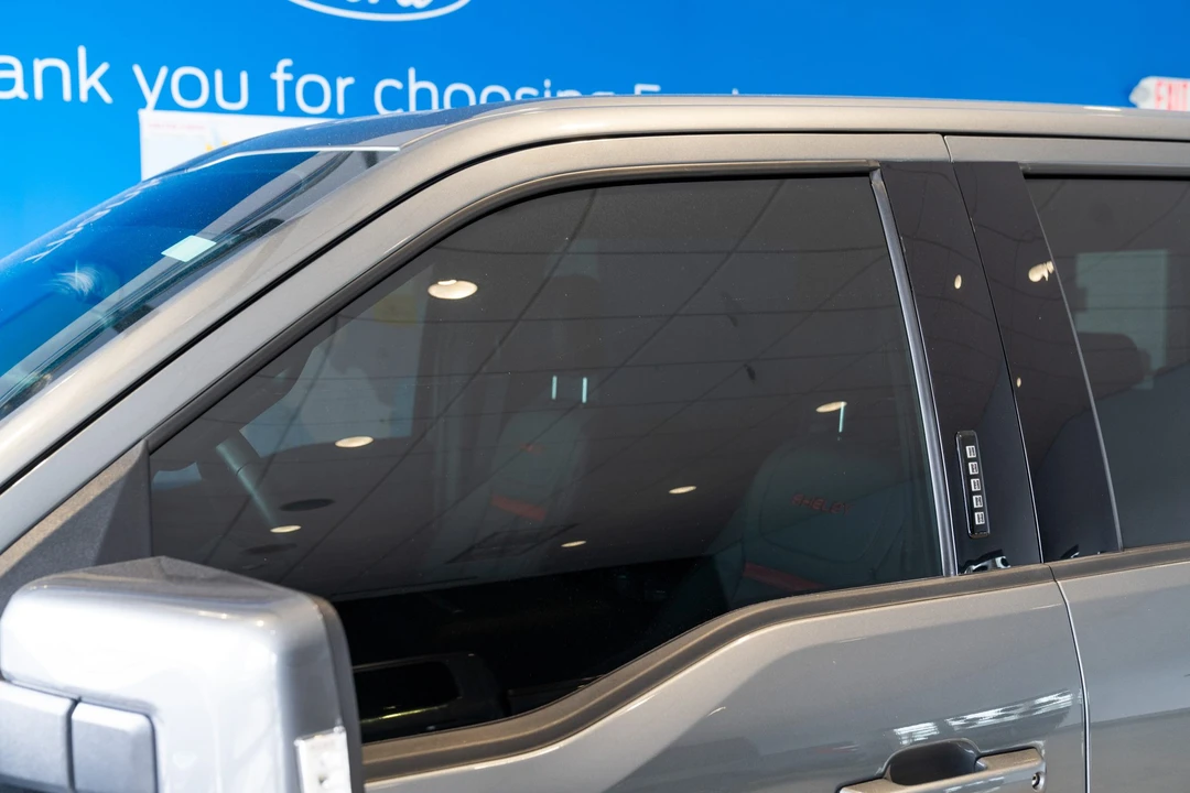 2023 Ford F-150 14th Gen - Image 23 of 31