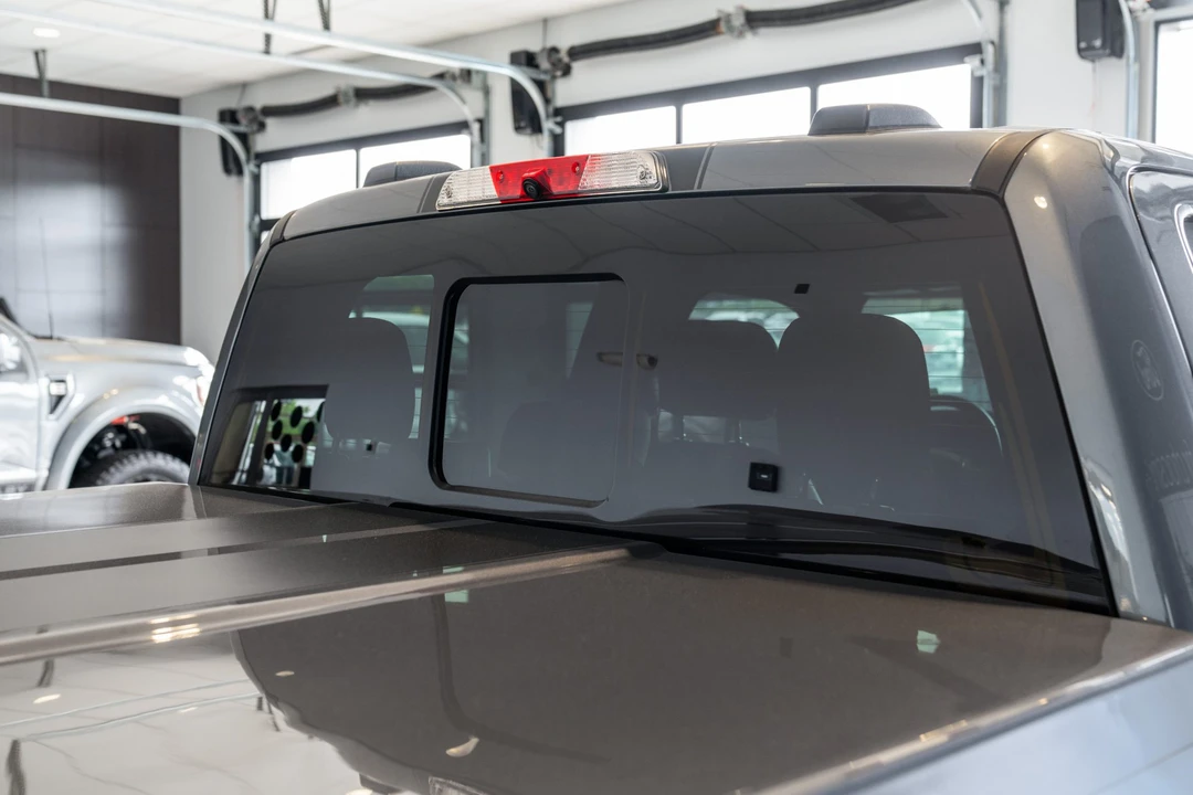 2023 Ford F-150 14th Gen - Image 27 of 31