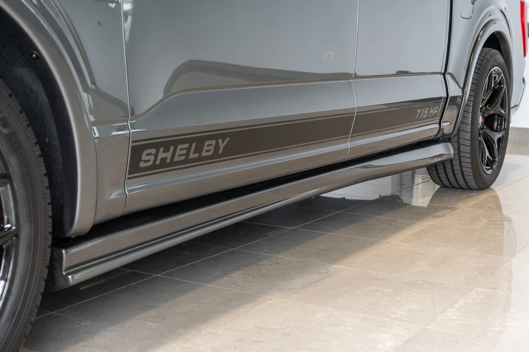 2023 Ford F-150 14th Gen - Image 25 of 31