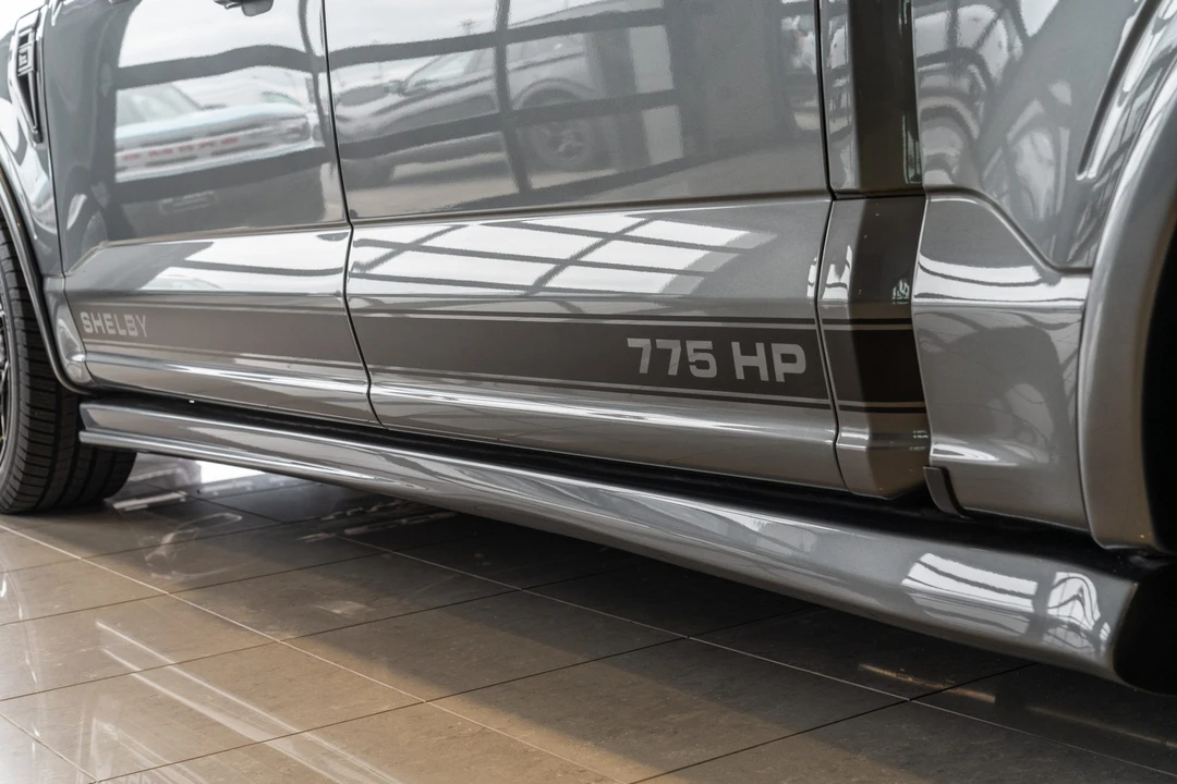 2023 Ford F-150 14th Gen - Image 28 of 31
