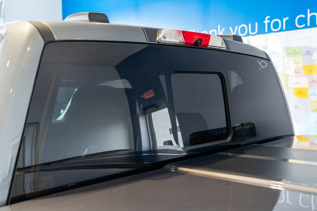 2023 Ford F-150 14th Gen - Image 26 of 31