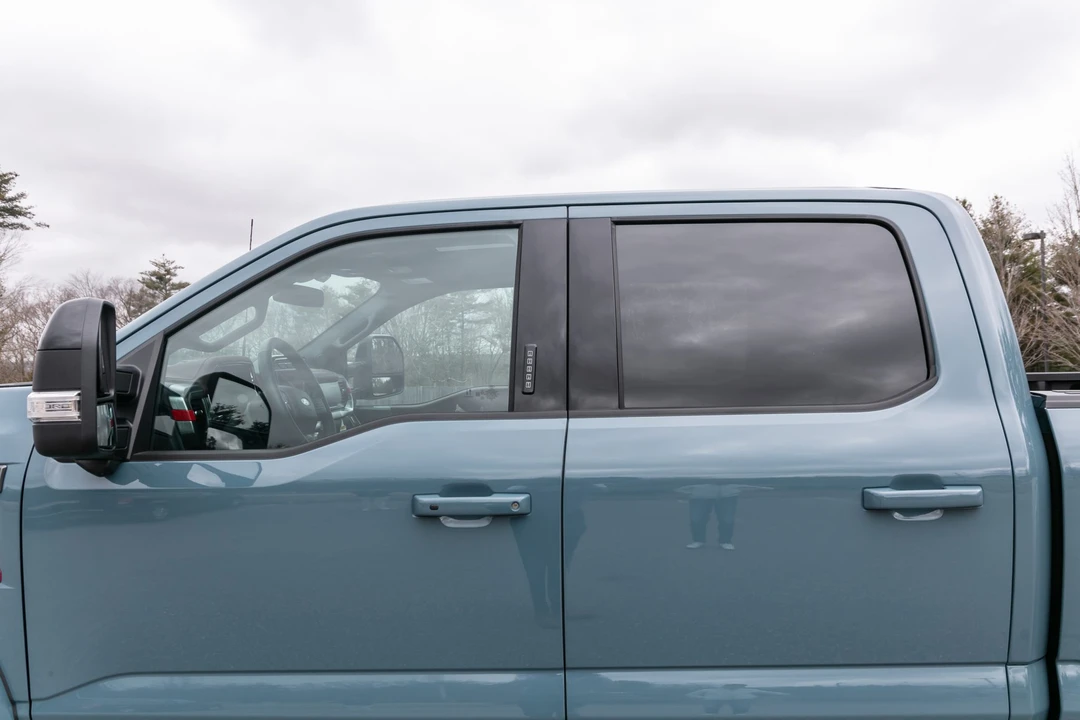 2023 Ford F-150 14th Gen - Image 16 of 31