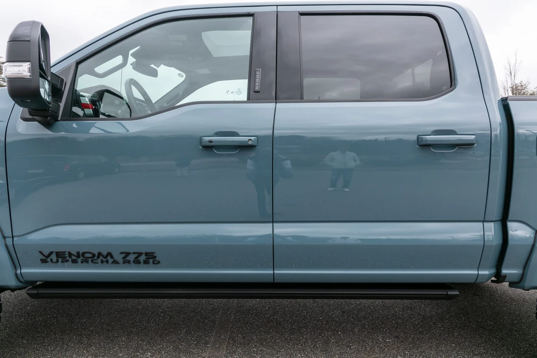 2023 Ford F-150 14th Gen - Image 17 of 31