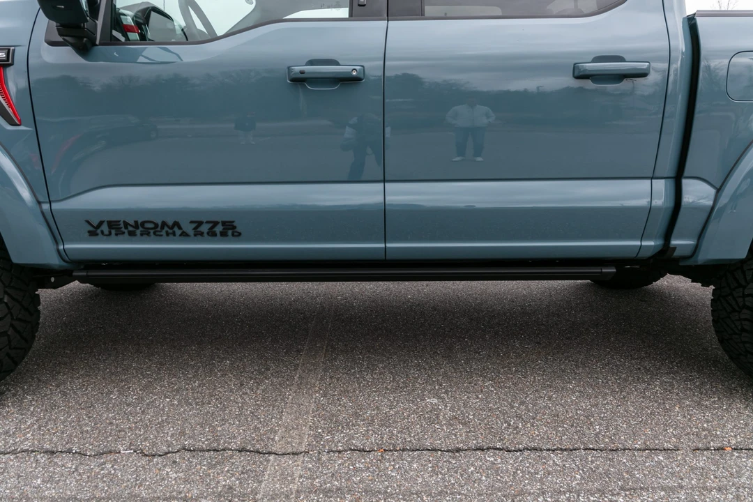 2023 Ford F-150 14th Gen - Image 21 of 31