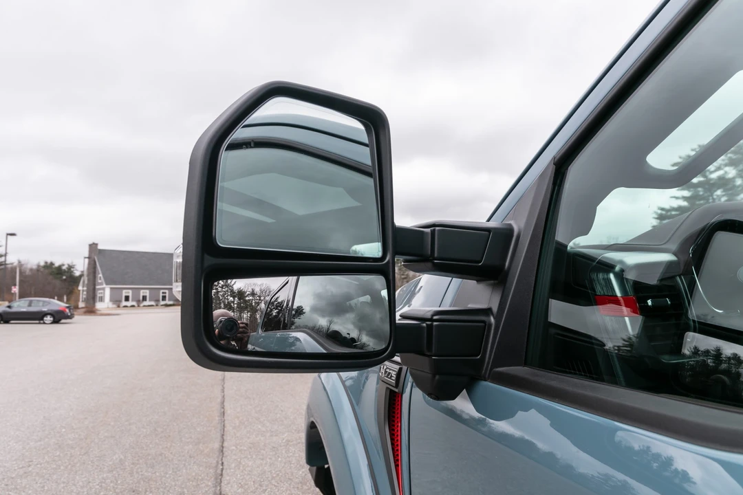 2023 Ford F-150 14th Gen - Image 25 of 31