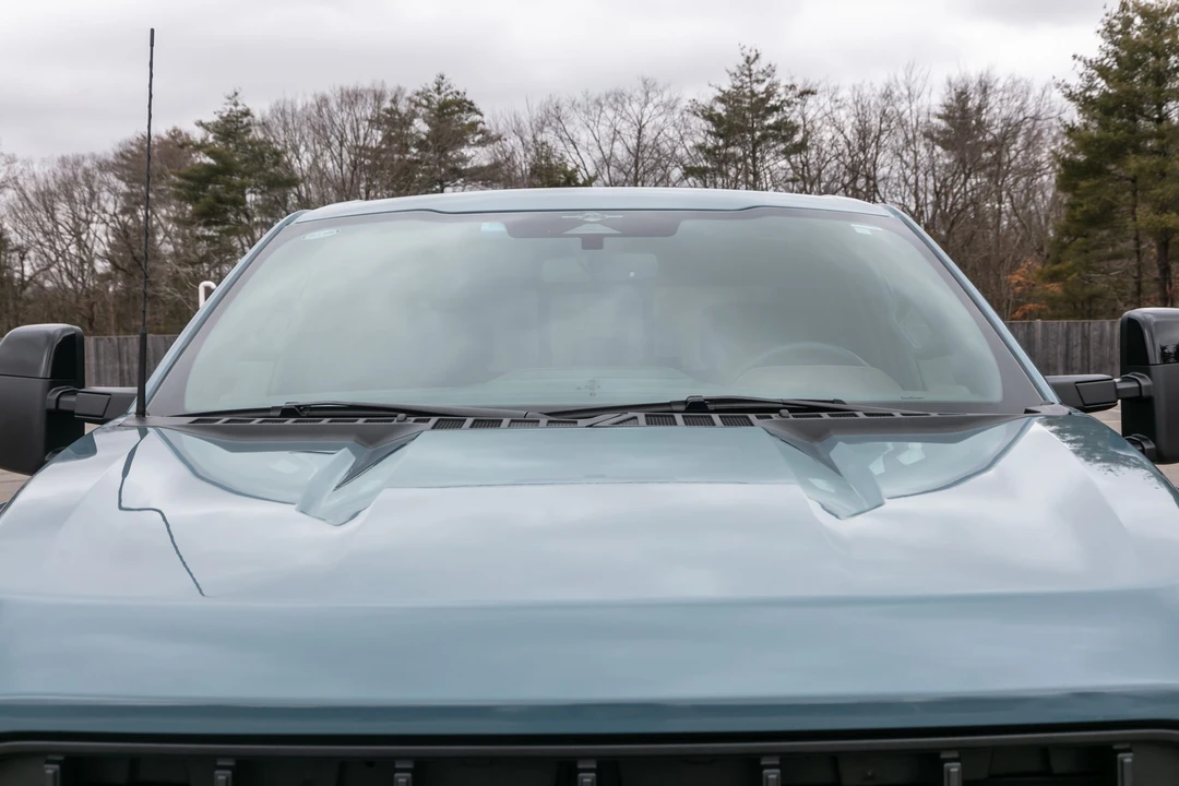 2023 Ford F-150 14th Gen - Image 14 of 31