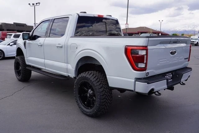 2023 Ford F-150 14th Gen - Image 10 of 31
