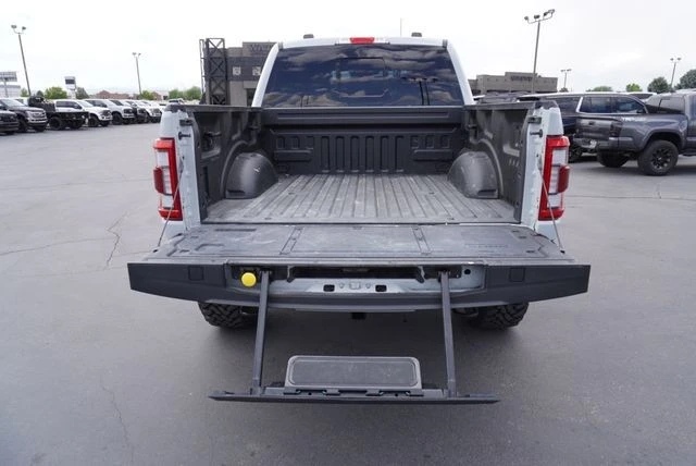 2023 Ford F-150 14th Gen - Image 12 of 31