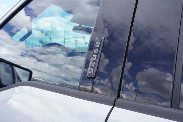 2023 Ford F-150 14th Gen - Image 20 of 31