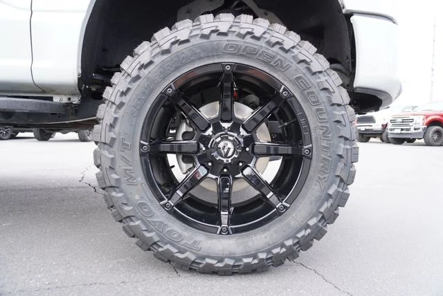 2023 Ford F-150 14th Gen - Image 17 of 31