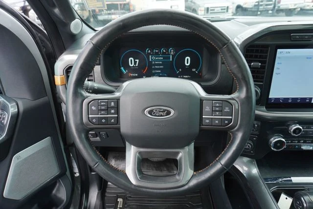 2023 Ford F-150 14th Gen - Image 31 of 31