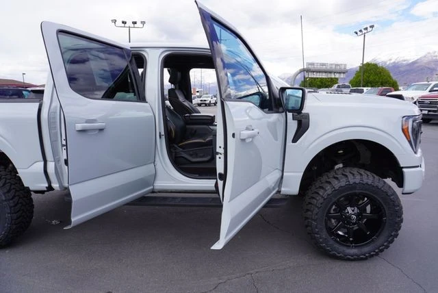 2023 Ford F-150 14th Gen - Image 26 of 31