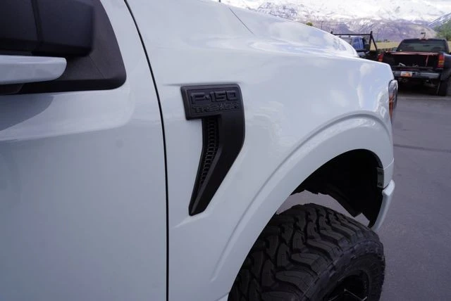 2023 Ford F-150 14th Gen - Image 19 of 31