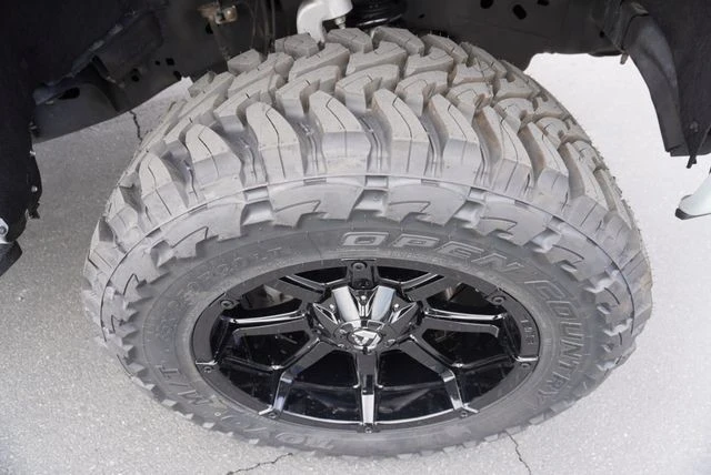 2023 Ford F-150 14th Gen - Image 18 of 31