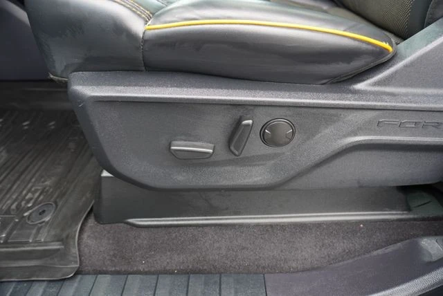 2023 Ford F-150 14th Gen - Image 27 of 31