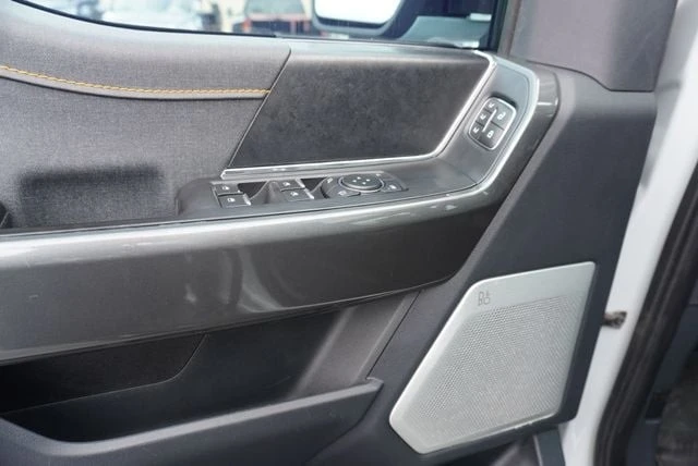 2023 Ford F-150 14th Gen - Image 28 of 31