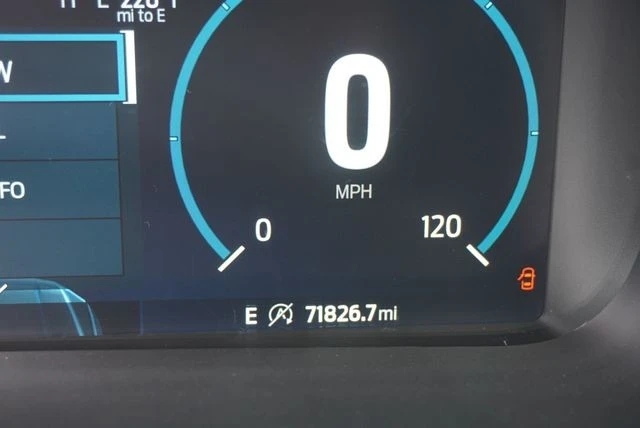 2023 Ford F-150 14th Gen - Image 30 of 31