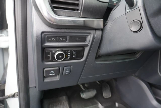 2023 Ford F-150 14th Gen - Image 29 of 31