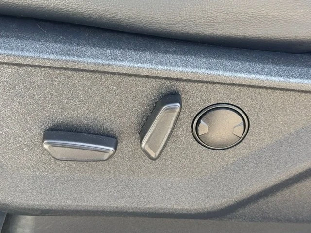 2023 Ford - Image 20 of 31