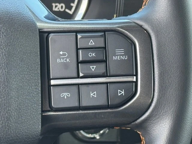 2023 Ford F-150 14th Gen - Image 23 of 31