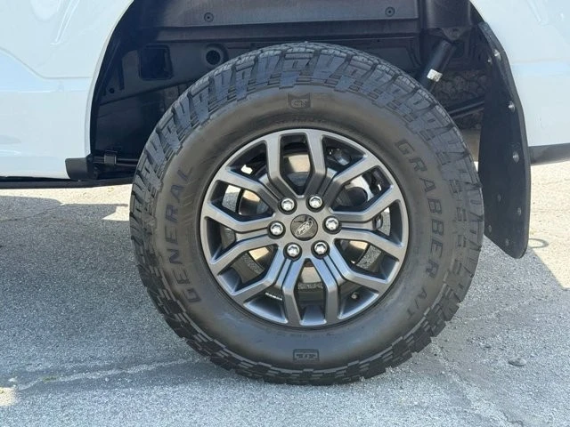 2023 Ford - Image 13 of 31