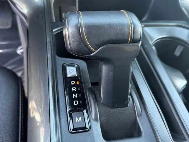 2023 Ford - Image 30 of 31