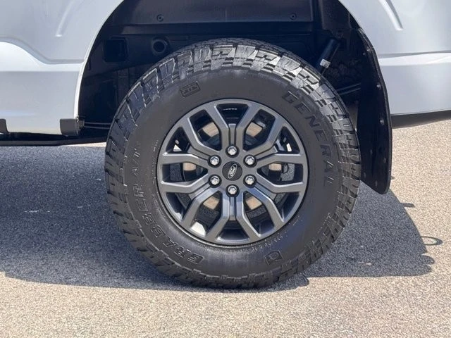 2023 Ford F-150 14th Gen - Image 14 of 31