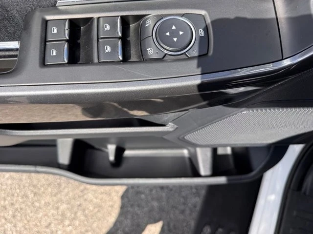 2023 Ford F-150 14th Gen - Image 16 of 31