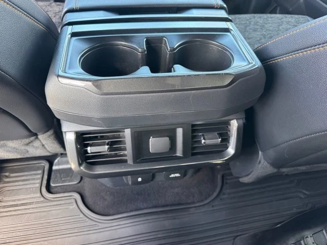 2023 Ford F-150 14th Gen - Image 29 of 31