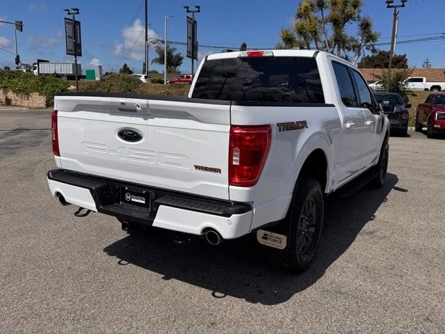 2023 Ford F-150 14th Gen - Image 12 of 31