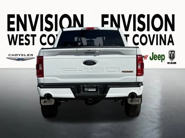 2023 Ford - Image 9 of 31