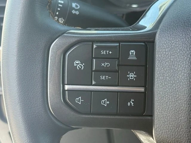 2023 Ford - Image 23 of 31