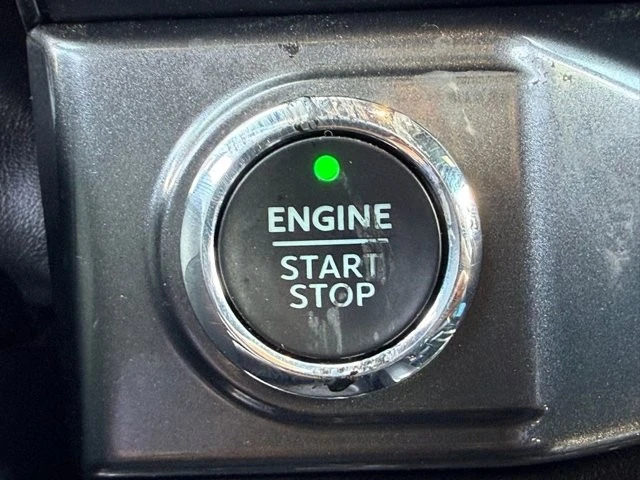2023 Ford - Image 27 of 31