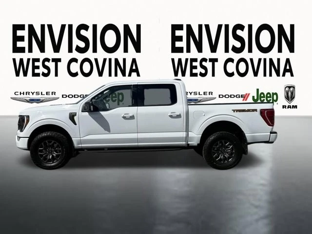 2023 Ford - Image 6 of 31