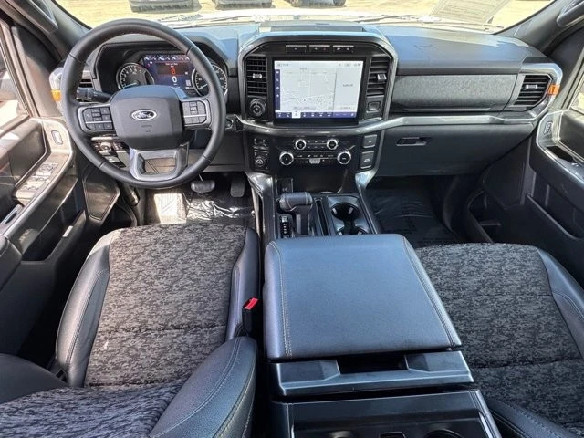2023 Ford F-150 14th Gen - Image 27 of 31