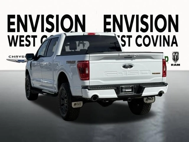2023 Ford - Image 7 of 31