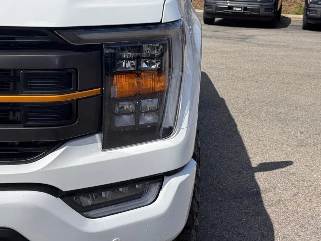 2023 Ford F-150 14th Gen - Image 8 of 31
